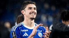 Хоакин Паникелли