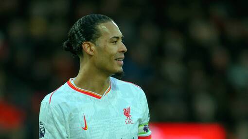 Прогноз на матч Вулверхэмптон — Ливерпуль