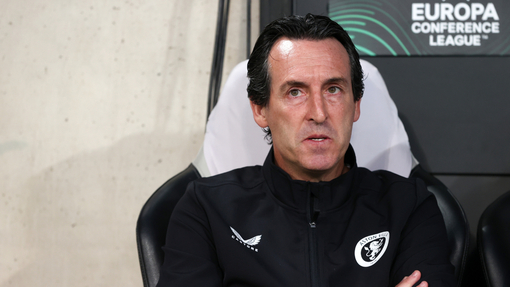 Прогноз на матч Астон Вилла — Челси