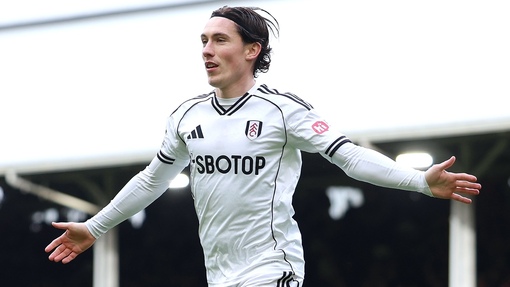 Прогноз на матч Фулхэм — Вест Хэм