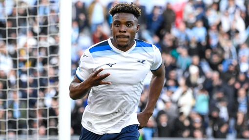 Прогноз на матч Лацио — Аталанта