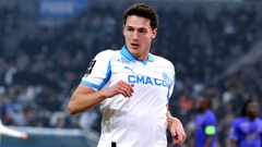 Бенжамен Павар