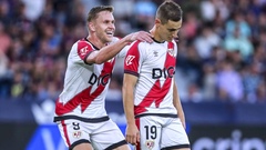 Хорхе де Фрутос