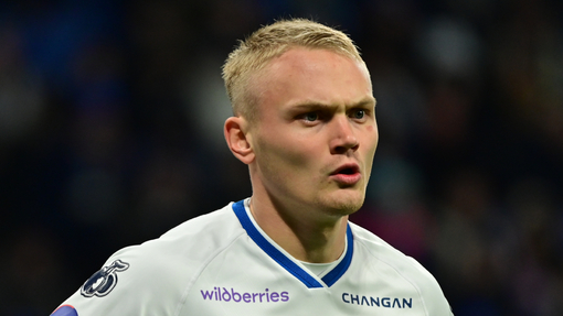 Прогноз на матч Динамо — Спартак