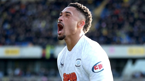 Прогноз на матч Престон Норт Энд — Оксфорд Юнайтед