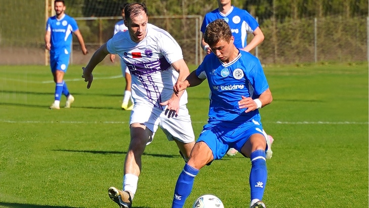 «Токтогул»