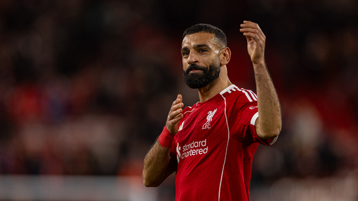 Прогноз на матч Вулверхэмптон — Ливерпуль