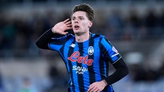 Никола Залевский