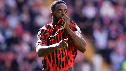 Прогноз на матч Атлетик — Барселона