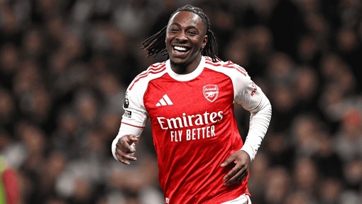 Прогноз на матч Мэнсфилд Таун — Арсенал