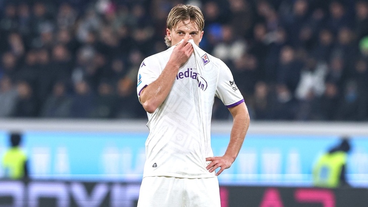 Альберт Гюдмюндссон