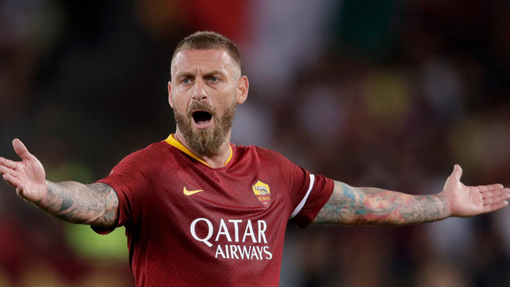 Дженоа — Рома. Прогноз и ставка на матч Прогноз на матч Дженоа — Рома