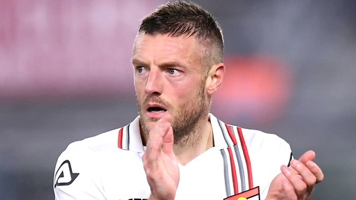 Лечче — Кремонезе. Прогноз и ставка на матч Прогноз на матч Лечче — Кремонезе