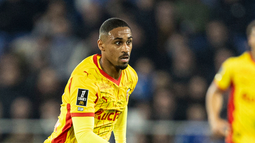 Прогноз на матч Ланс — Метц