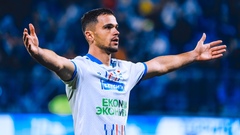 Белайди Пуси