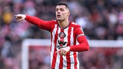 Гранит Джака