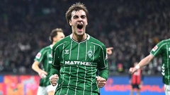 Йован Милошевич