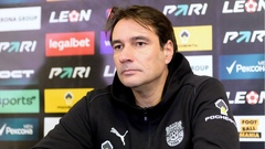 Дмитрий Гунько