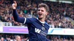 Михаило Иванович