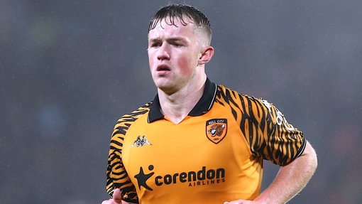 Рексем — Халл Сити. Прогноз и ставка на матч Прогноз на матч Рексем — Халл Сити