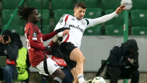 Прогноз на матч АЗ Алкмар — Спарта П