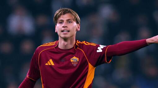 Прогноз на матч Болонья — Рома