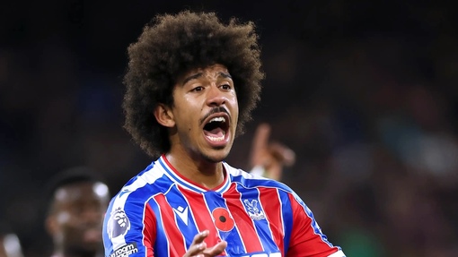 Прогноз на матч Кристал Пэлас — АЕК Ларнака