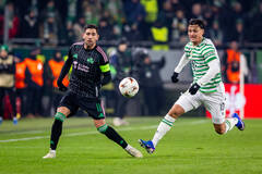 ФК «Ференцварош»