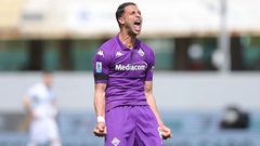 Роландо Мандрагора