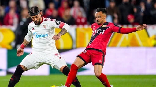 Прогноз на матч Самсунспор — Райо Вальекано