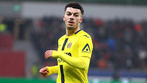 Прогноз на матч Алавес — Вильярреал