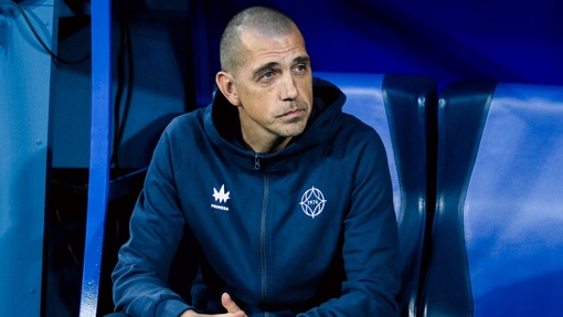 Прогноз на матч Динамо Мх — Оренбург