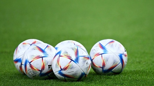 Прогноз на матч Илбирс — Нефтчи Кочкор-Ата