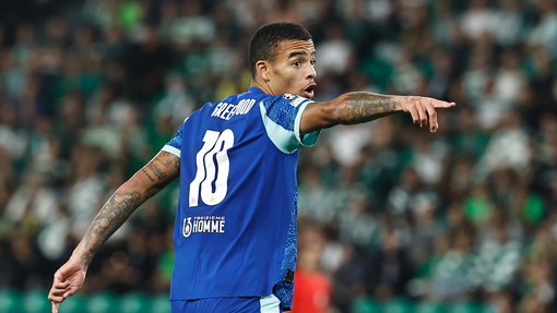 Прогноз на матч Марсель — Осер