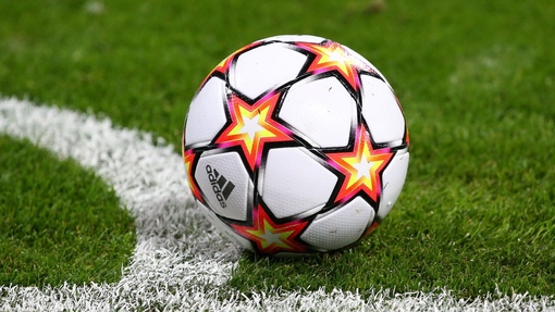 Прогноз на матч Sardor Tursunzoda — Parvoz Bobojon Ghafurov