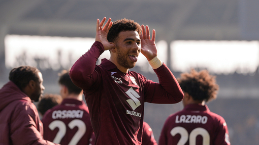 Прогноз на матч Торино — Парма