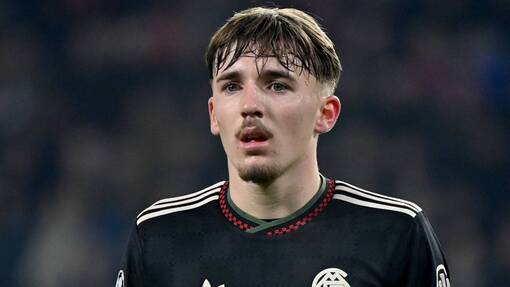 Байер — Бавария. Прогноз и ставка на матч Прогноз на матч Байер — Бавария