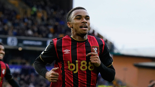 Прогноз на матч Бёрнли — Борнмут