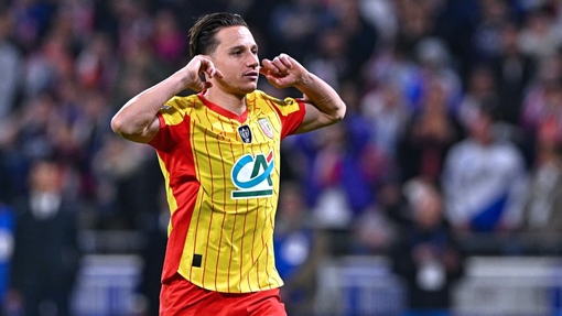 Лорьян — Ланс. Прогноз и ставка на матч Прогноз на матч Лорьян — Ланс