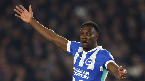 Прогноз на матч Сандерленд — Брайтон энд Хоув Альбион