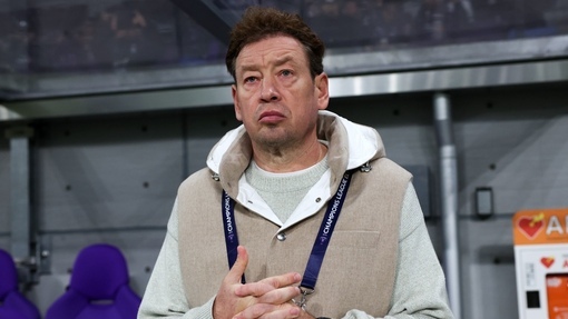 Прогноз на матч Чжэцзян — Шанхай Шэньхуа