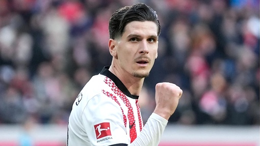 Прогноз на матч Фрайбург — Унион