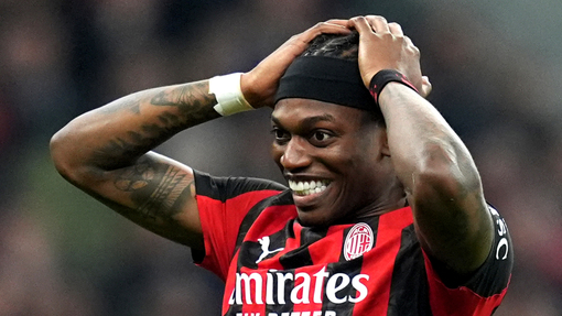 Прогноз на матч Лацио — Милан