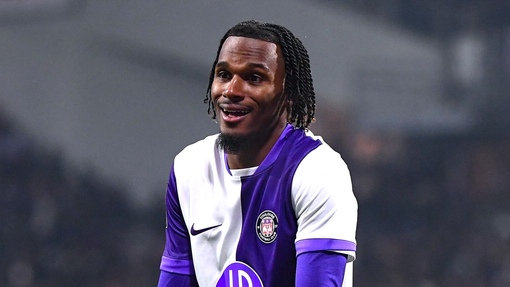 Метц — Тулуза. Прогноз и ставка на матч Прогноз на матч Метц — Тулуза