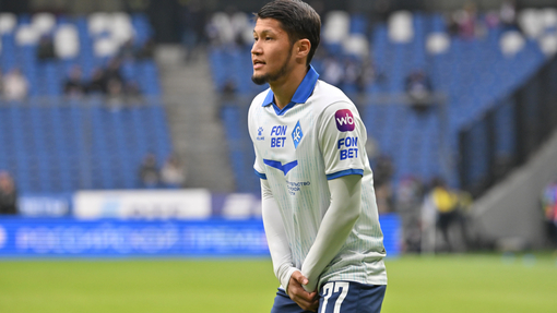 Прогноз на матч Пари НН — Крылья Советов