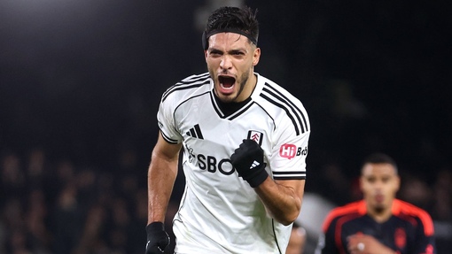 Прогноз на матч Ноттингем Форест — Фулхэм