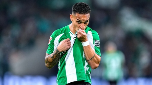 Бетис — Сельта. Прогноз и ставка на матч Прогноз на матч Бетис — Сельта