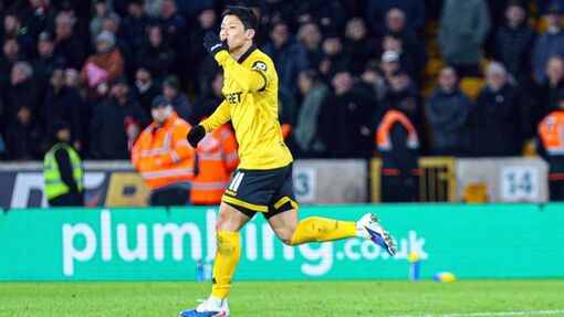 Брентфорд — Вулверхэмптон. Прогноз и ставка на матч Прогноз на матч Брентфорд — Вулверхэмптон