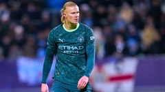 Эрлинг Холанн