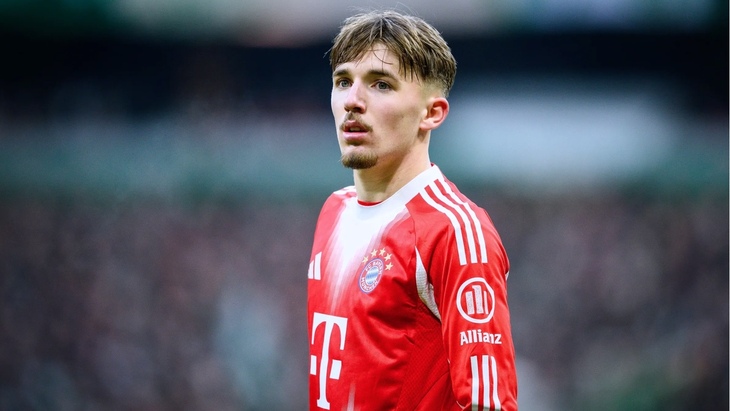 Леннарт Карль